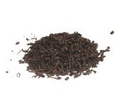 Decaffeinated Black Loose Leaf Tea