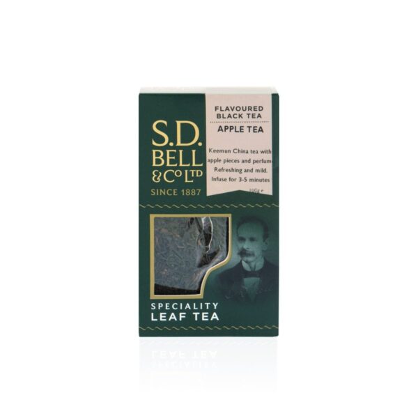 China Apple Tea - Image 3
