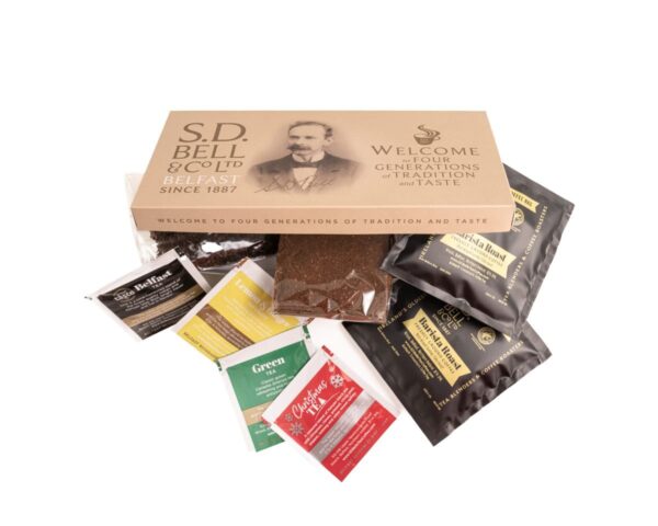 Discovery Pack - Image 4