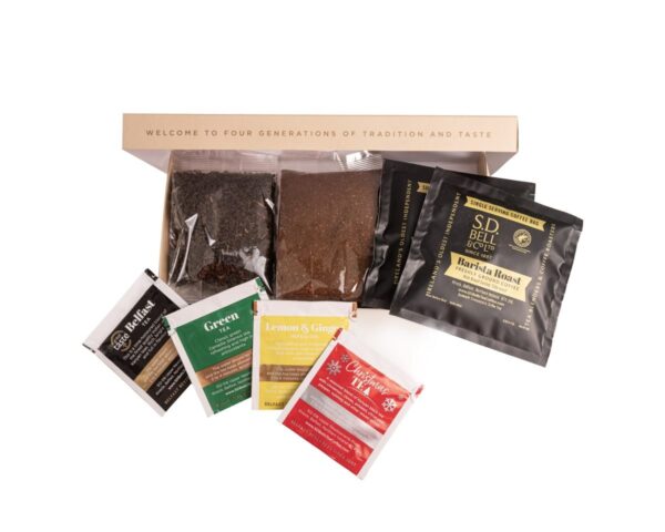 Discovery Pack - Image 2
