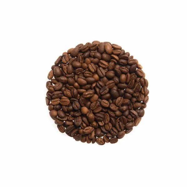 Indian Monsooned Malabar AA-Grade Coffee