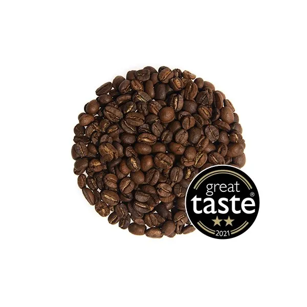 Mexican coffee beans discount