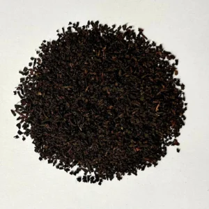 ceylon pekoe loose leaf tea