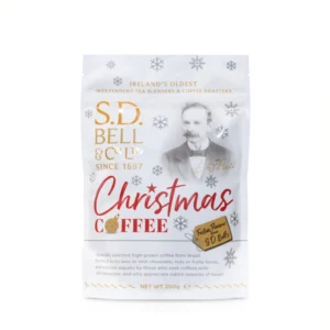 “the hawthornden" gift box